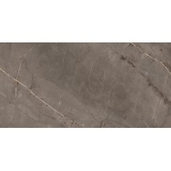 Πλακάκι Armani Steel 60 x120